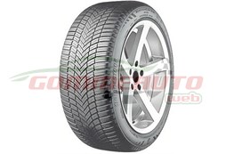 COP. 245/45R18 100Y XL WEATHER CONTROL A005 M+S